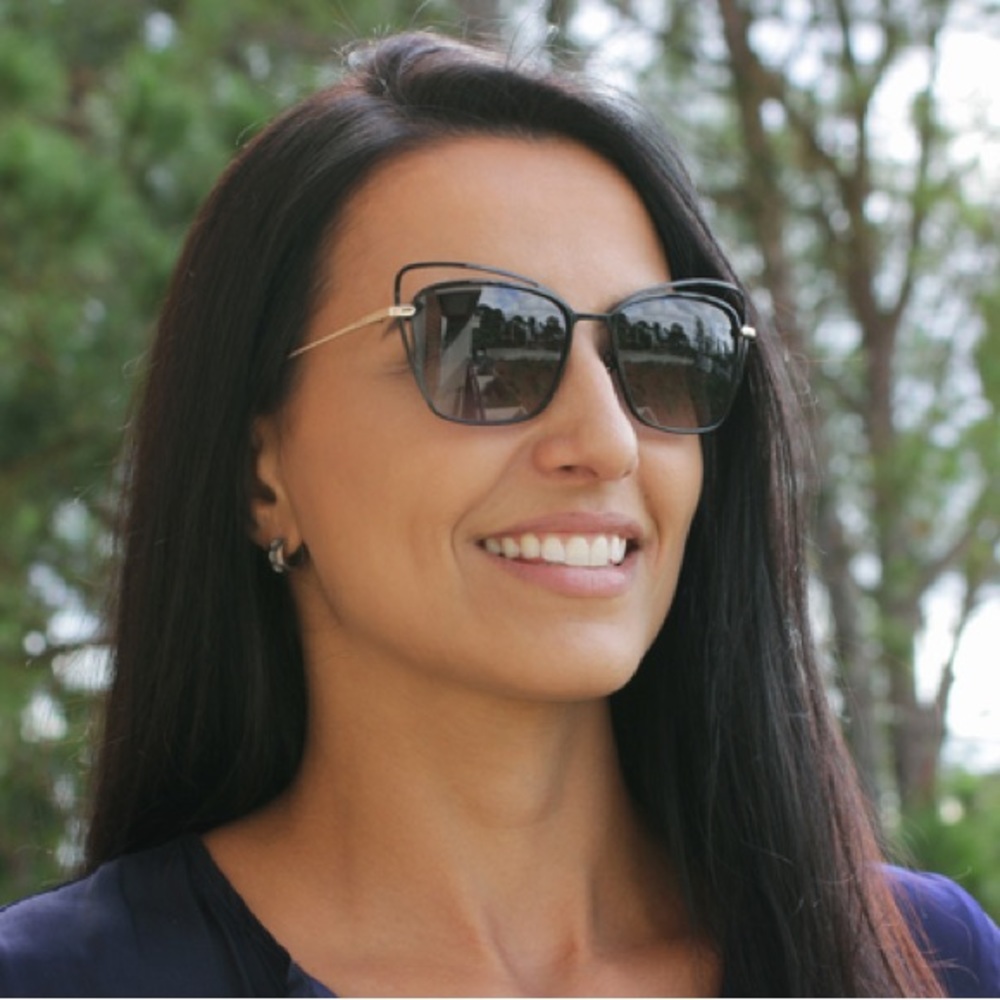 FURLA Sunglasses